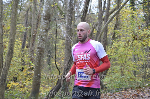 Les Foulees du Dragon 2025/FDRAGON_2025_06662.JPG